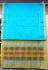 SAREES SALEM 80S WITH BLOUSE